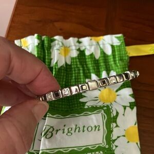 Brighton bracelet
